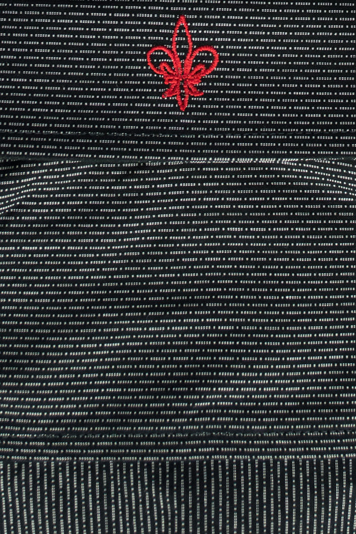 Camisas Casuales
