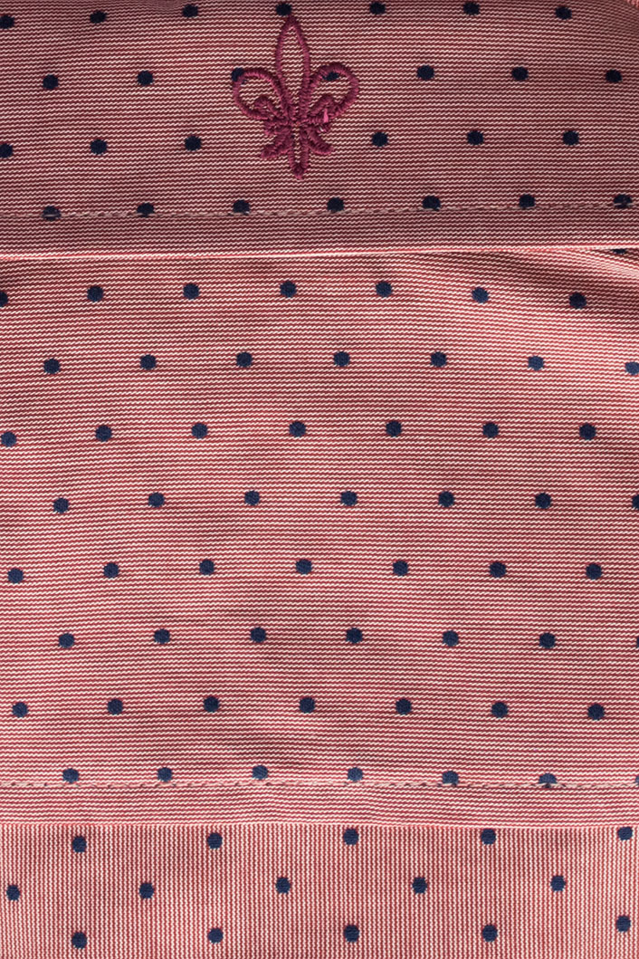 Camisas Casuales