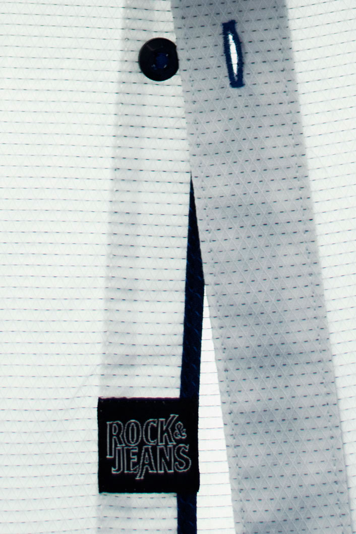 Camisas Casuales