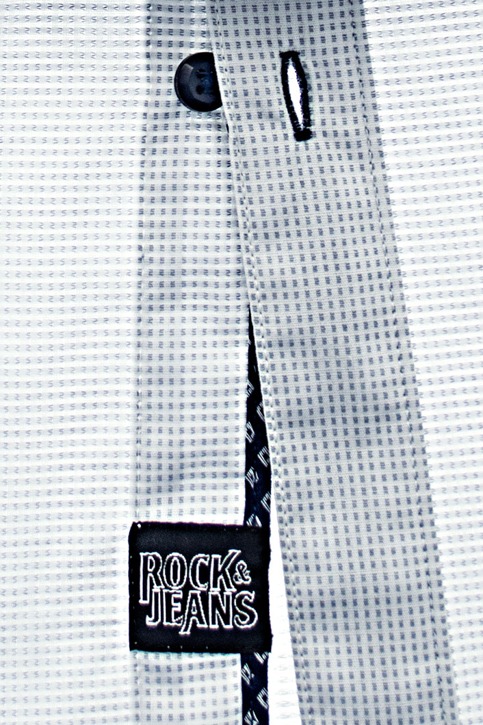 Camisas Casuales