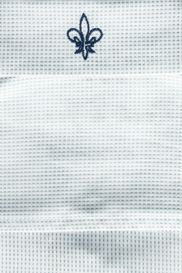 Camisas Casuales