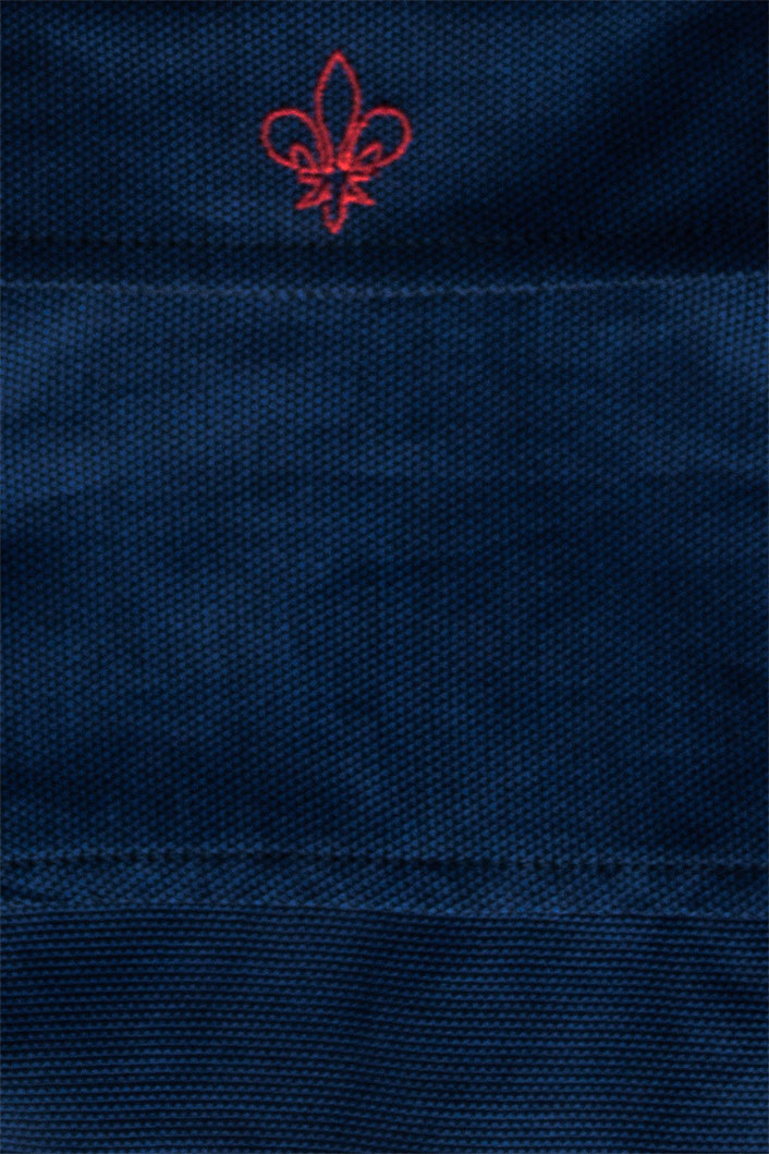 Camisas Casuales