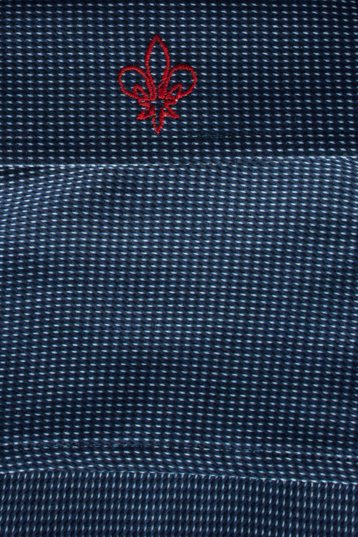 Camisas Casuales