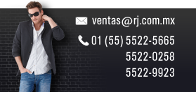 telefonos