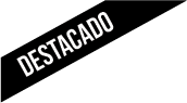 destacado