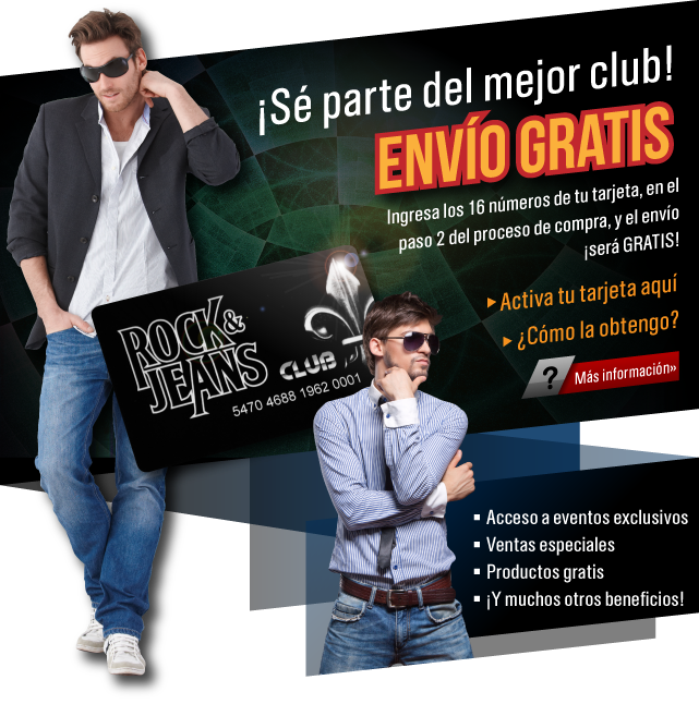 envio gratis