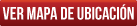 ver mapa de ubicacion